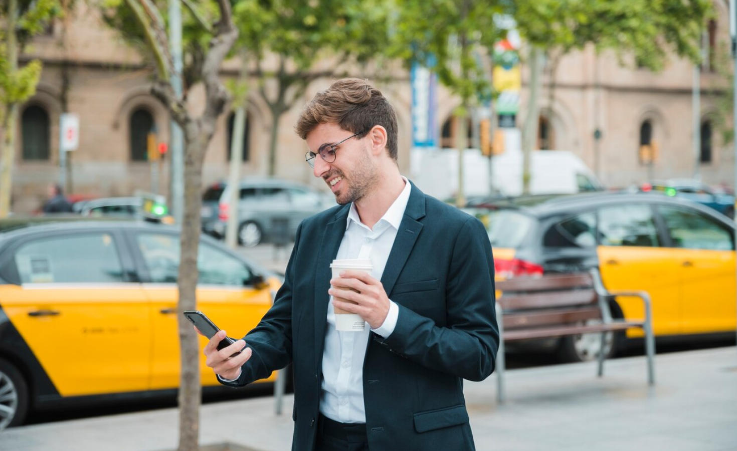 como-hacer-tu-viaje-mas-comodo-y-agradable